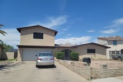 Pre-foreclosure in  W PARADISE DR Glendale, AZ 85304