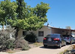 Pre-foreclosure in  N 25TH ST Phoenix, AZ 85050