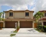 Pre-foreclosure in  NW 2ND ST Fort Lauderdale, FL 33311