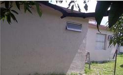  Nw 18th St, Fort Lauderdale FL