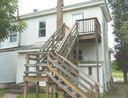 Pre-foreclosure in  S 2ND ST Millville, NJ 08332