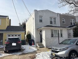 Pre-foreclosure in  N KENTUCKY AVE Atlantic City, NJ 08401