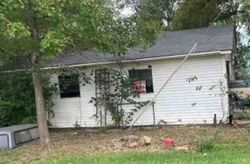 Pre-foreclosure in  CHARITY RD Clinton, AR 72031