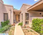 Pre-foreclosure in  N 66TH ST UNIT 117 Scottsdale, AZ 85251