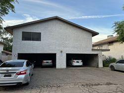 Pre-foreclosure in  N 84TH PL Scottsdale, AZ 85257