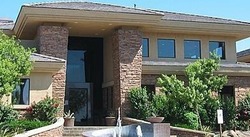 Pre-foreclosure in  E PRINCESS DR UNIT 2235 Phoenix, AZ 85054
