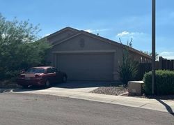 Pre-foreclosure in  N INTEGRITY TRL Phoenix, AZ 85086