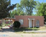 Pre-foreclosure in  CALLE PALO VERDE Nogales, AZ 85621