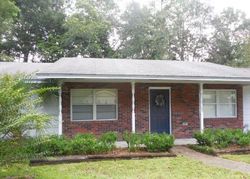 Pre-foreclosure in  NW 26TH TER Gainesville, FL 32653