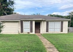 Pre-foreclosure in  MONTANA CT Prattville, AL 36067