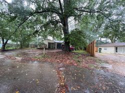 Pre-foreclosure in  JAMESWOOD CT Montgomery, AL 36109