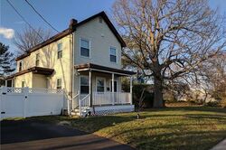 Pre-foreclosure in  CLIFFWOOD AVE Cliffwood, NJ 07721