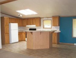 Pre-foreclosure in  HEARTLAND ST Park Rapids, MN 56470