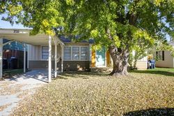 Pre-foreclosure in  SW 58TH ST Oklahoma City, OK 73109