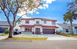  Nw 187th St, Hialeah FL