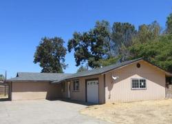 Pre-foreclosure Listing in LINCOLN BLVD PALERMO, CA 95968