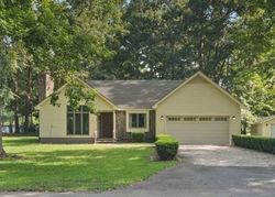 Pre-foreclosure in  FOREST DR Loris, SC 29569