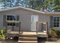 Pre-foreclosure in  PINK SMITH RD Walnut Cove, NC 27052