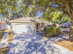 Pre-foreclosure in  W MOHAWK AVE Tampa, FL 33614