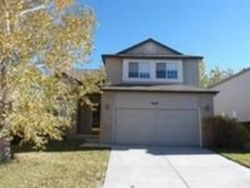 Pre-foreclosure in  WOODROSE CT Littleton, CO 80129