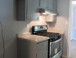 Pre-foreclosure in  N BURBANK DR Montgomery, AL 36117