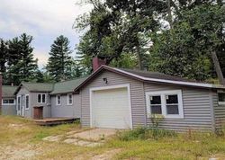 Pre-foreclosure in  PERHAM CORNER RD Lyndeborough, NH 03082