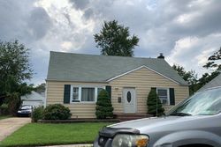 Pre-foreclosure in  DITMAS AVE Uniondale, NY 11553
