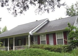 Pre-foreclosure in  KLONDIKE RD Lithonia, GA 30038