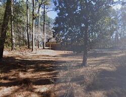 Pre-foreclosure in  GREEN RD Buford, GA 30518