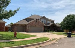  Nw 183rd St, Edmond OK