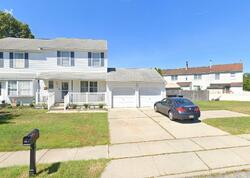 Pre-foreclosure in  WATERBRIDGE DR Atco, NJ 08004