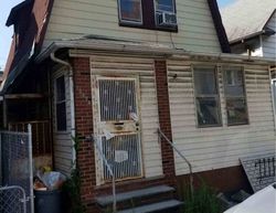 Pre-foreclosure in  CARLTON PL Flushing, NY 11354
