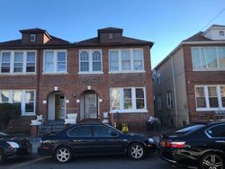 Pre-foreclosure in  E 52ND ST Brooklyn, NY 11203