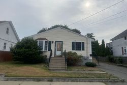 Pre-foreclosure in  MEMORIAL DR Pawtucket, RI 02860