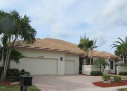 Pre-foreclosure in  STONEBRIDGE BLVD Boca Raton, FL 33498