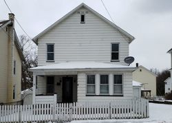 Pre-foreclosure in  CLARK AVE Carbondale, PA 18407