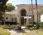  Cricklewood Ter, Lake Mary FL