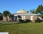 Pre-foreclosure in  PENNSYLVANIA AVE Lynn Haven, FL 32444