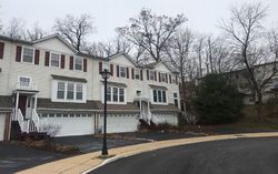 Pre-foreclosure in  TUDOR CT Malvern, PA 19355