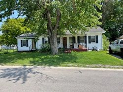 Pre-foreclosure Listing in 30TH ST OLD HICKORY, TN 37138