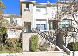 Pre-foreclosure Listing in W SHOSHONE ST VENTURA, CA 93001