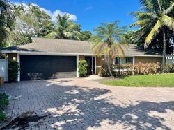  Sw 18th St, Boca Raton FL