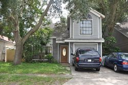  Crossfield Dr, Apopka FL