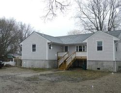  Furman Ln, Patchogue NY