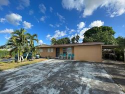  Nw 171st Ter, Opa Locka FL