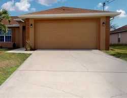  Nw 2nd Ave, Cape Coral FL