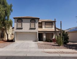  W Melvin St, Goodyear AZ