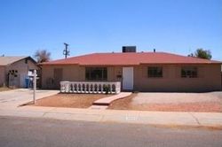  W Cheery Lynn Rd, Phoenix AZ