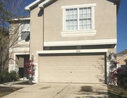  Citrus Leaf Dr, Gibsonton FL