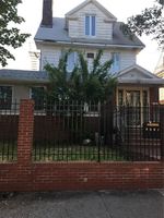 Pre-foreclosure in  SCHENECTADY AVE Brooklyn, NY 11234